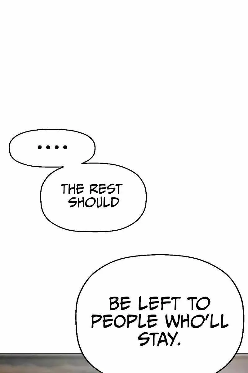 Weak Hero Chapter 267 Page 47