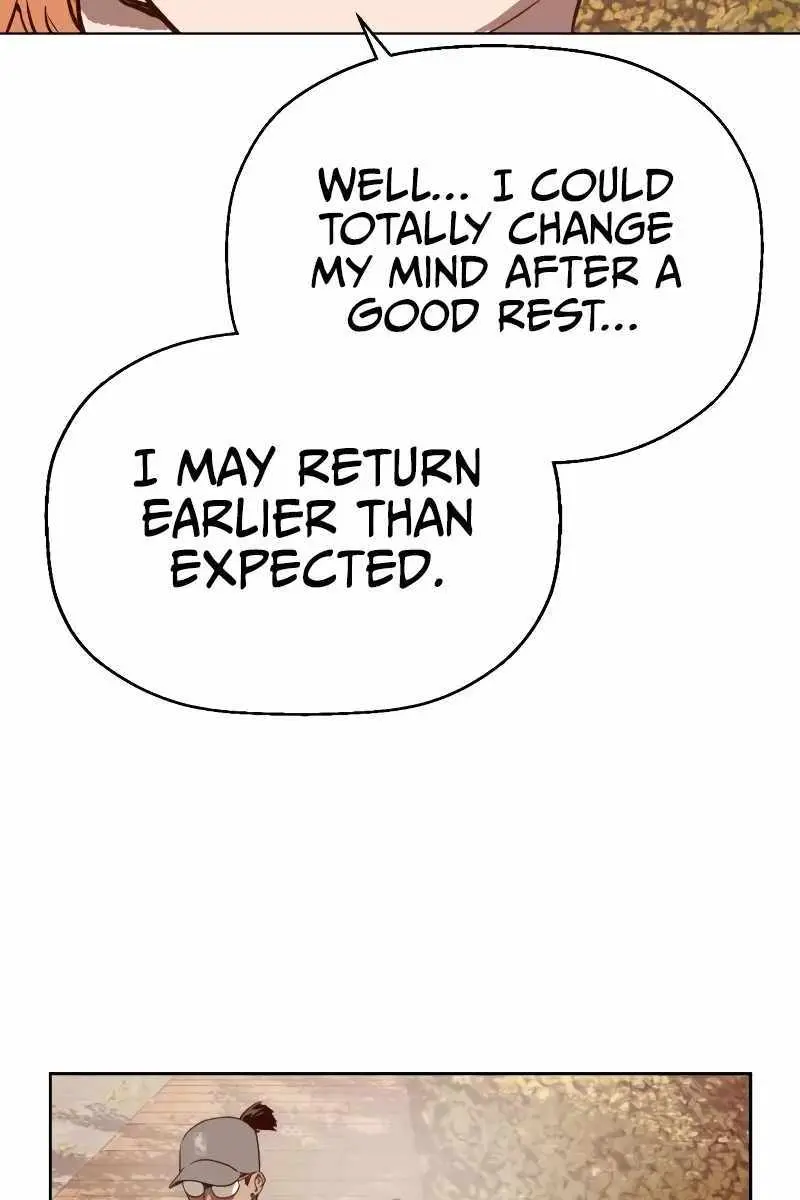 Weak Hero Chapter 267 Page 49