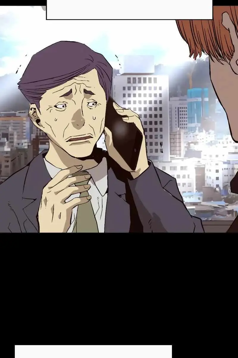 Weak Hero Chapter 267 Page 52