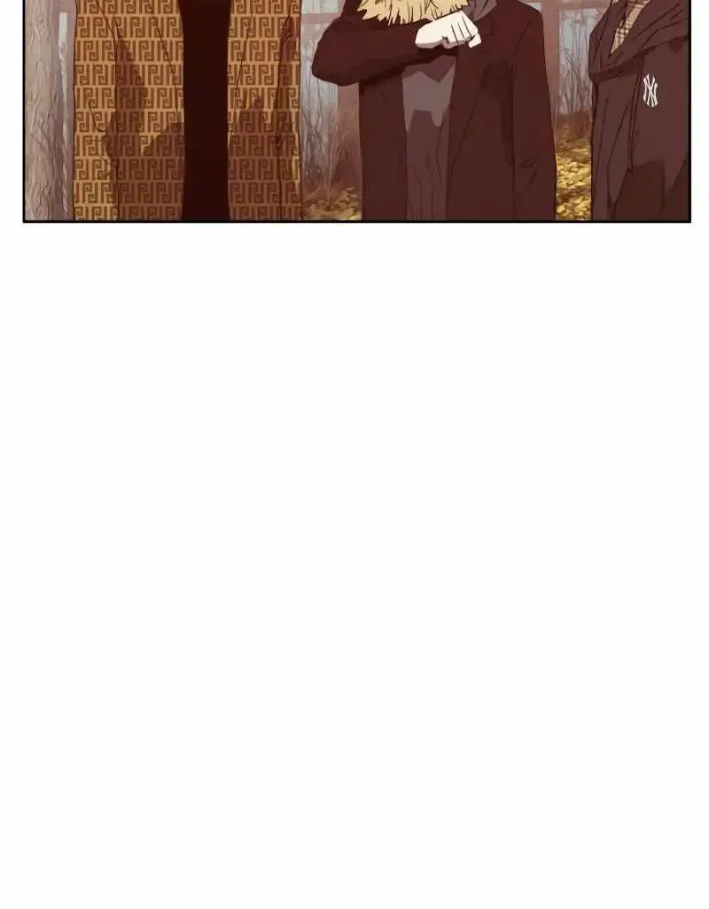 Weak Hero Chapter 267 Page 55