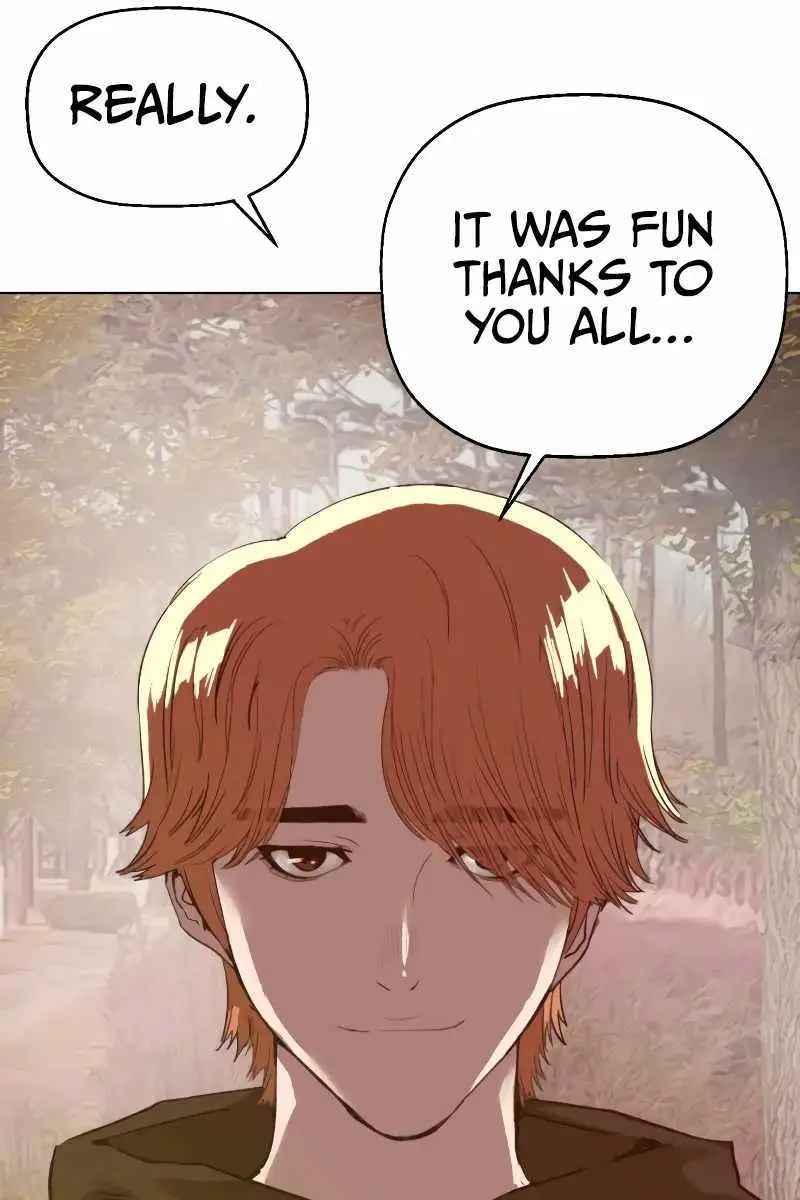 Weak Hero Chapter 267 Page 56