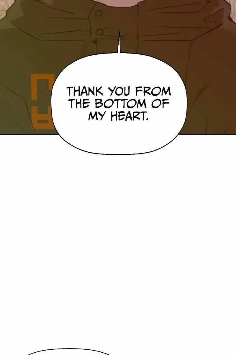 Weak Hero Chapter 267 Page 57