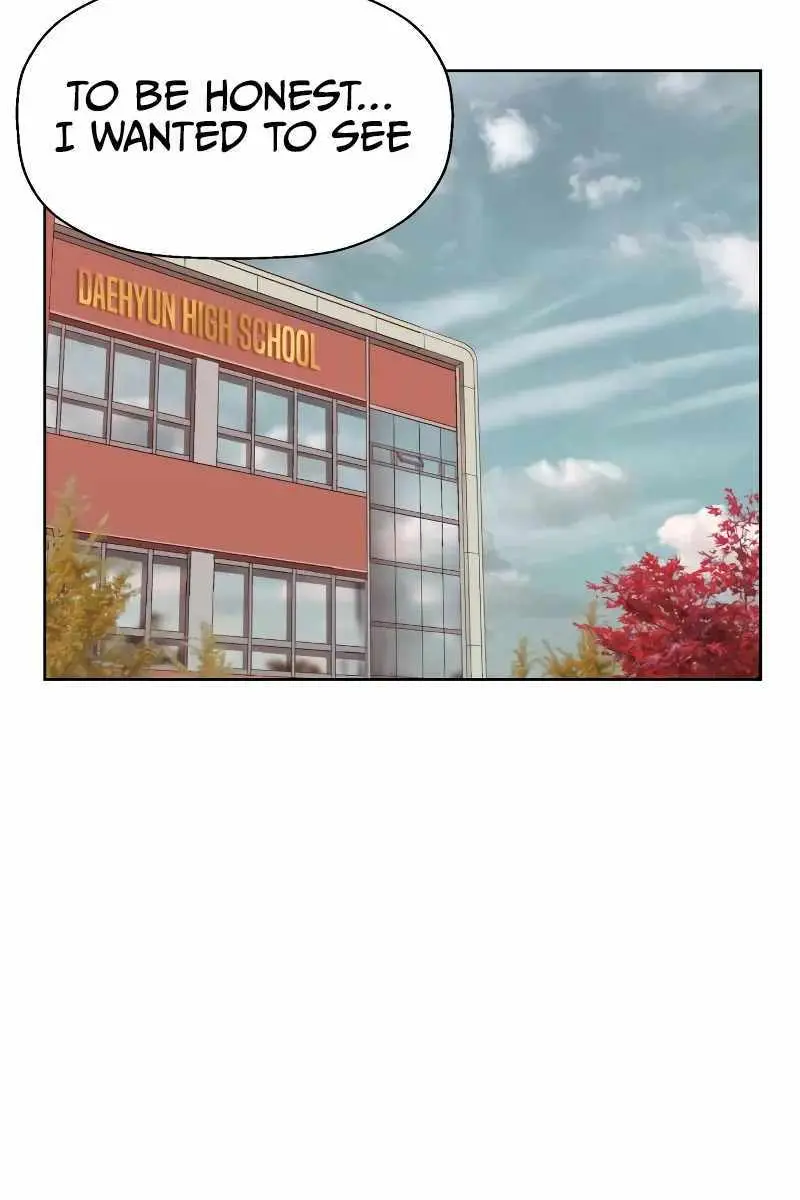 Weak Hero Chapter 267 Page 58