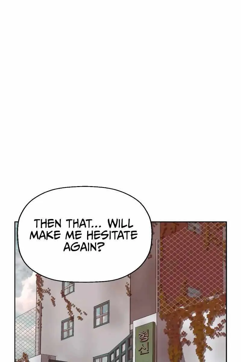 Weak Hero Chapter 267 Page 60