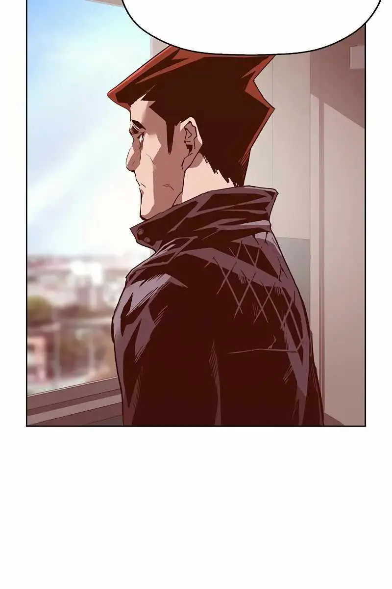 Weak Hero Chapter 267 Page 63