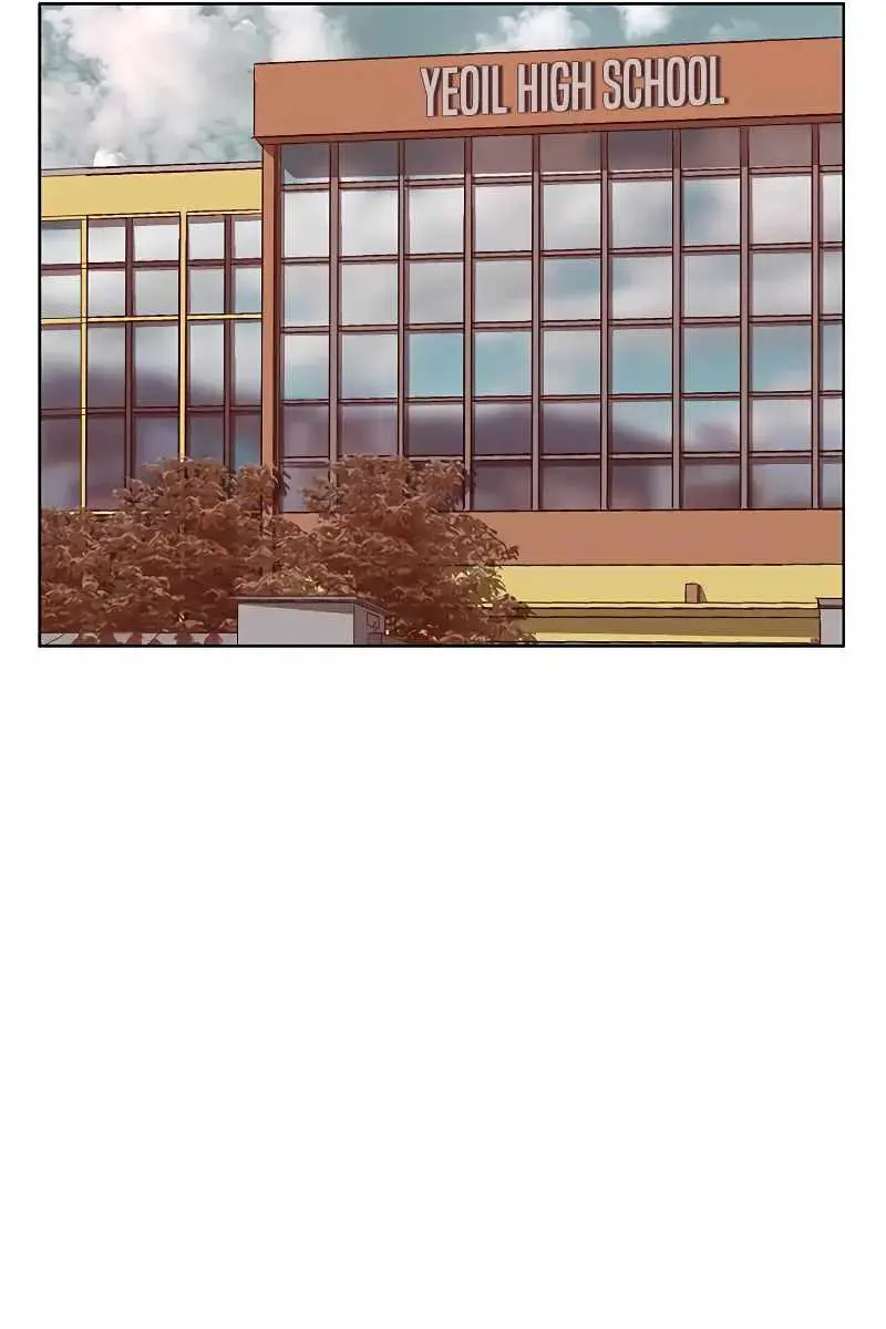 Weak Hero Chapter 267 Page 65