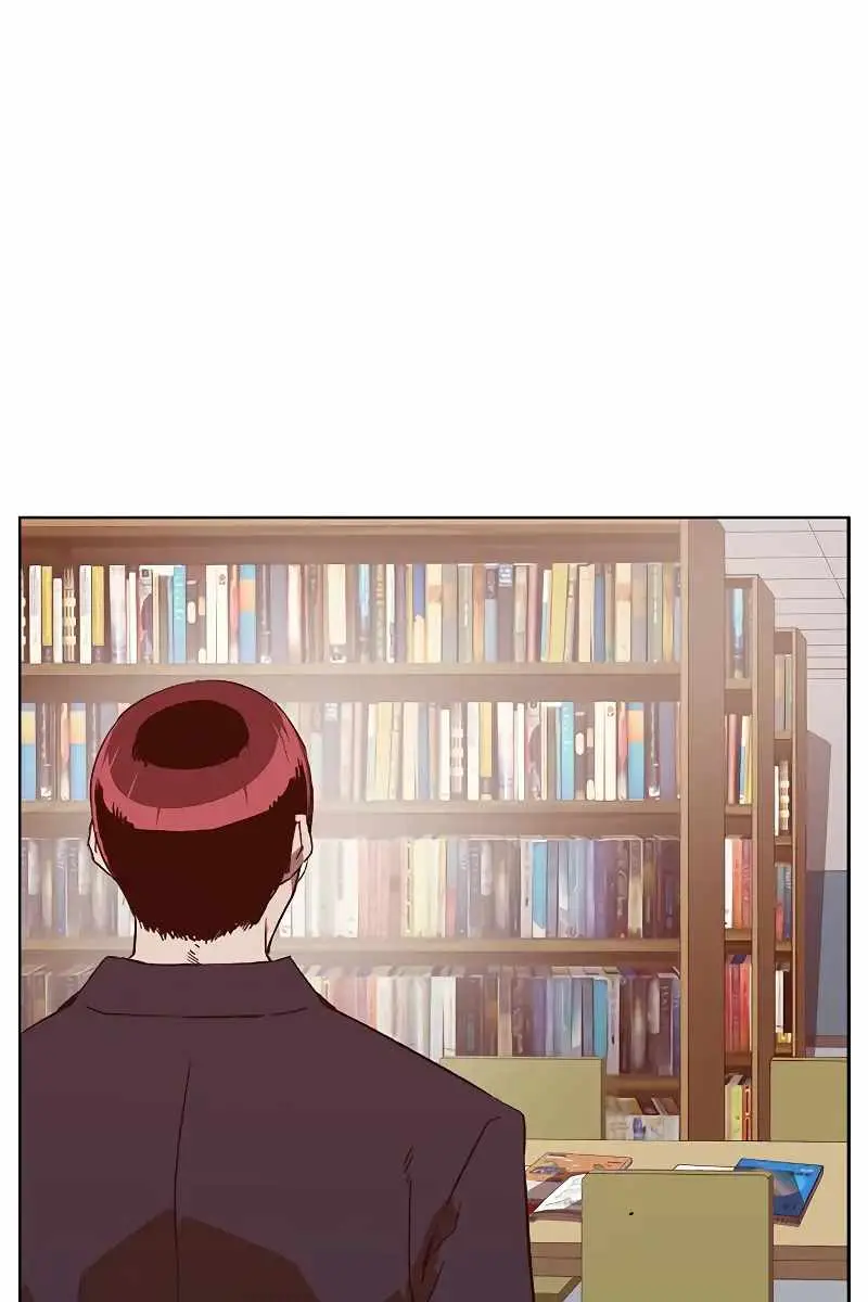 Weak Hero Chapter 267 Page 67