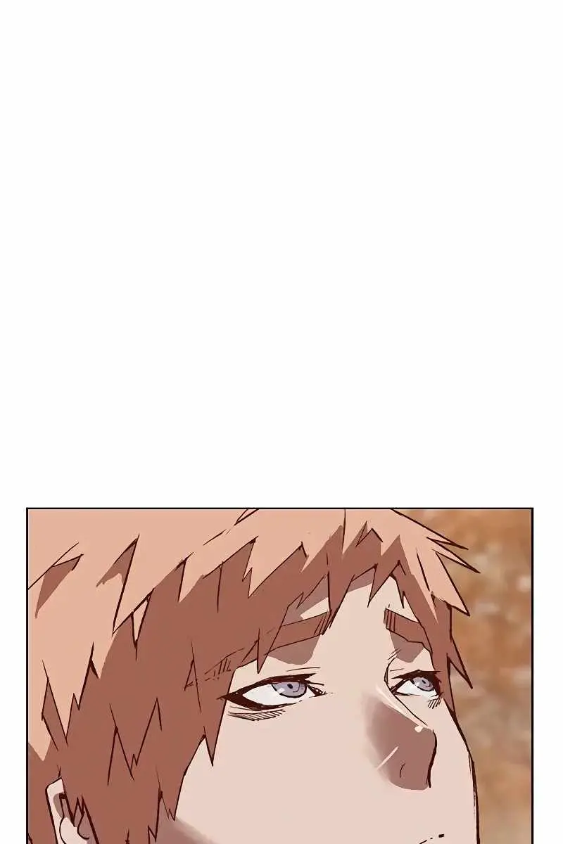 Weak Hero Chapter 267 Page 71