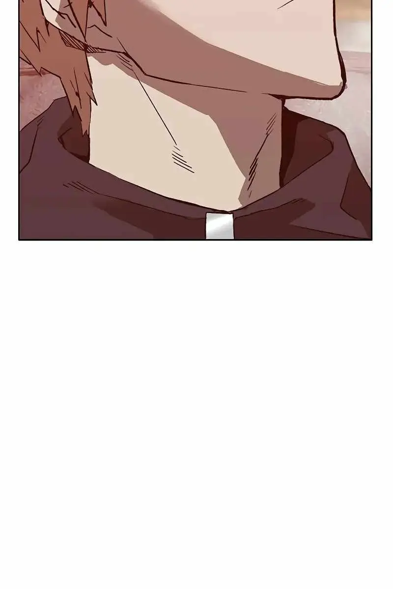 Weak Hero Chapter 267 Page 72