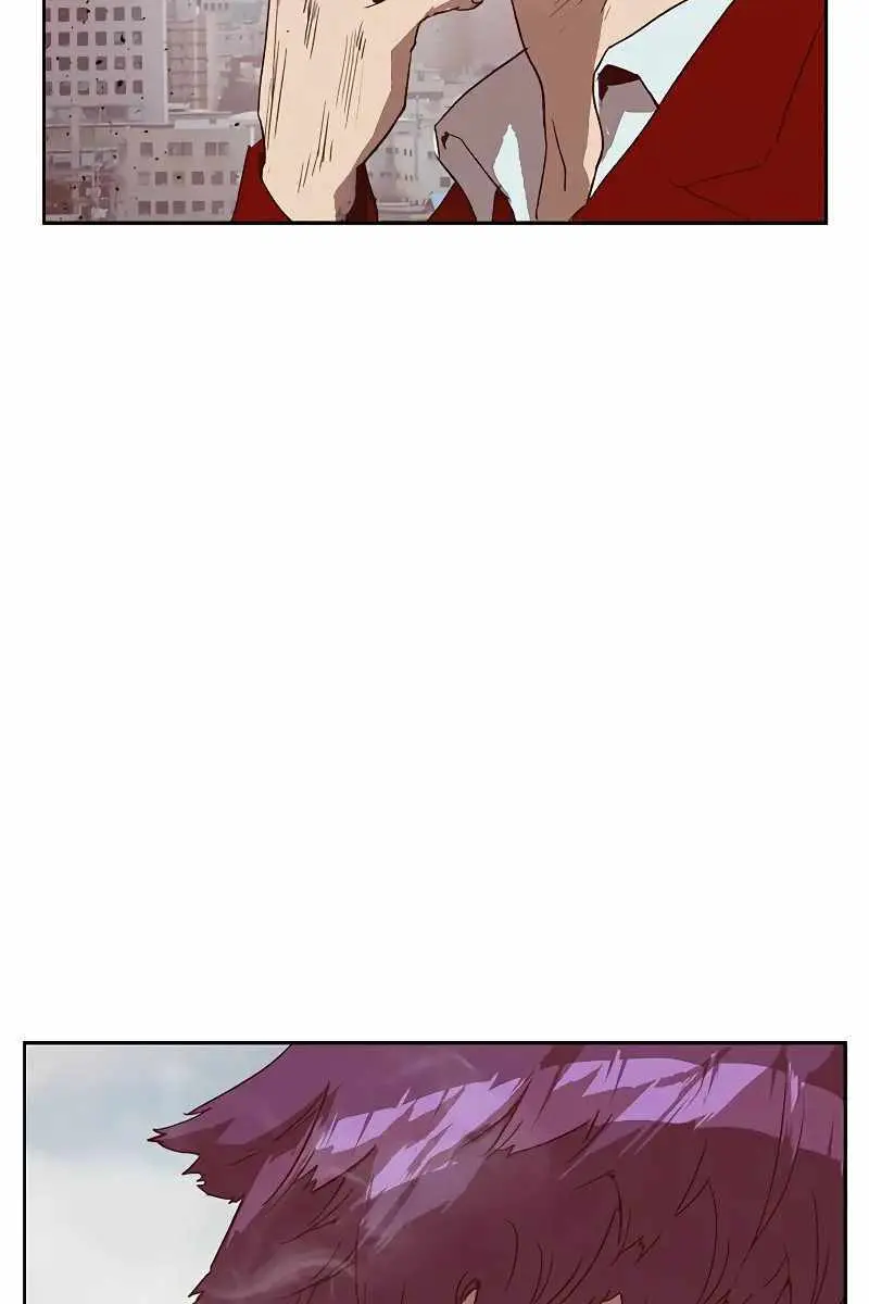 Weak Hero Chapter 267 Page 77