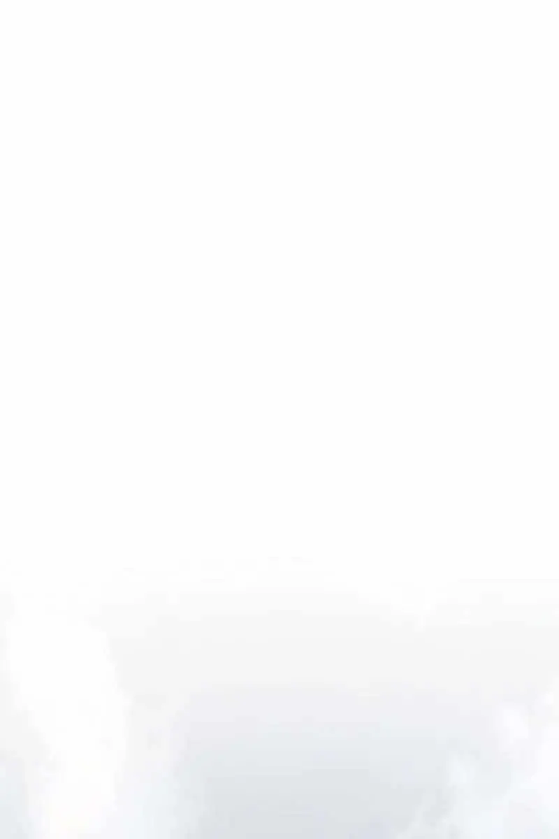 Weak Hero Chapter 267 Page 81