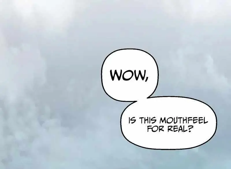 Weak Hero Chapter 267 Page 82