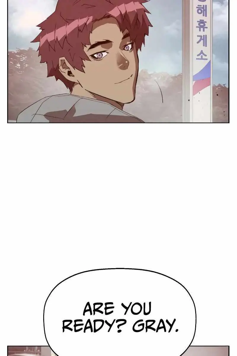 Weak Hero Chapter 267 Page 88