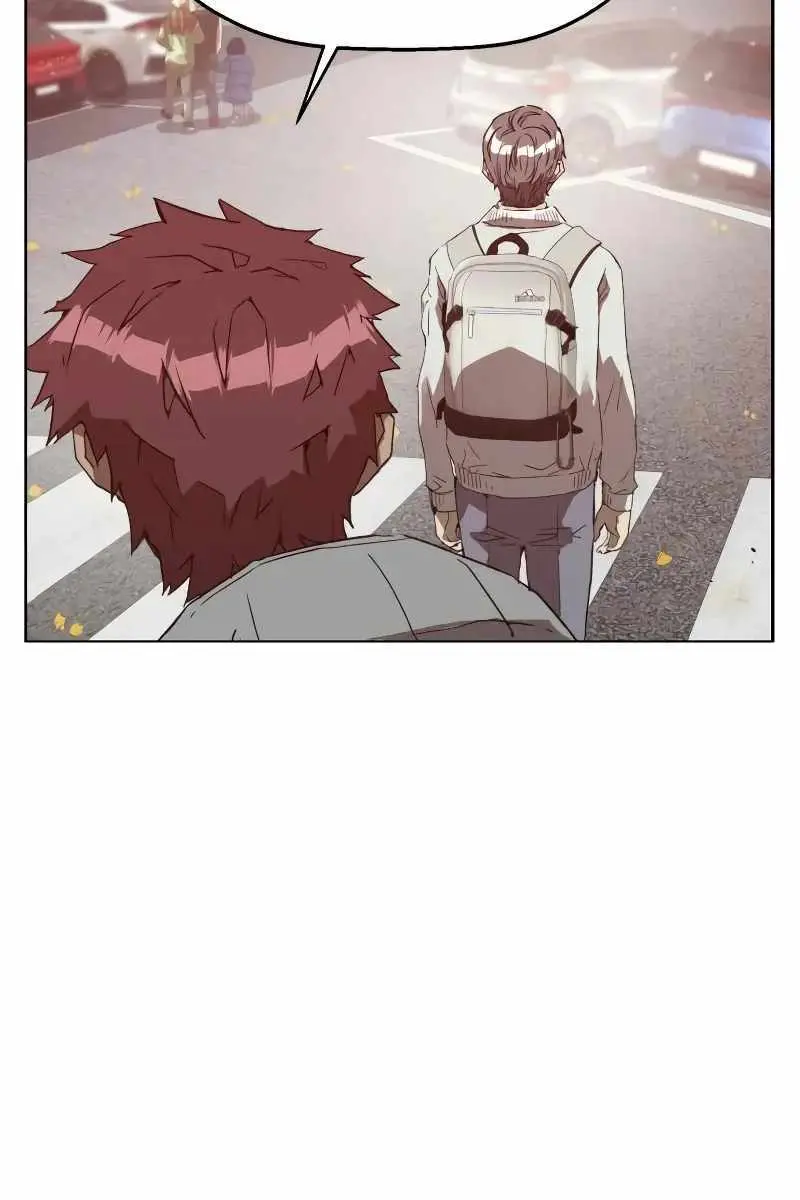 Weak Hero Chapter 267 Page 89