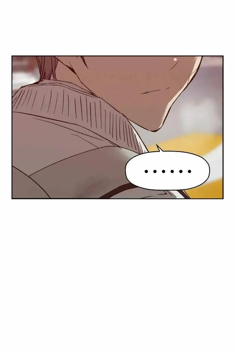 Weak Hero Chapter 267 Page 90