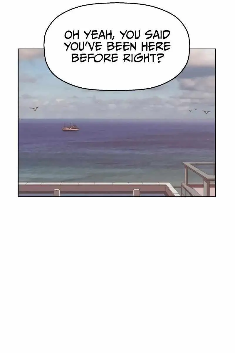 Weak Hero Chapter 267 Page 95