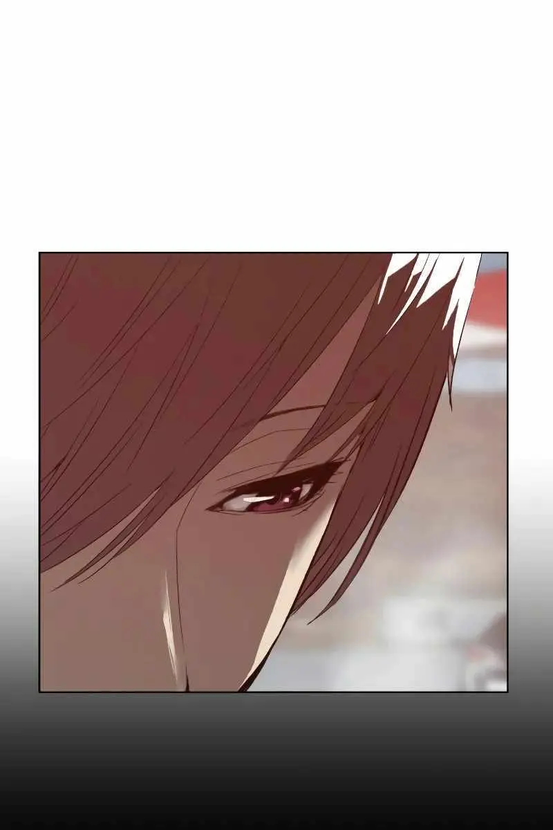 Weak Hero Chapter 267 Page 97