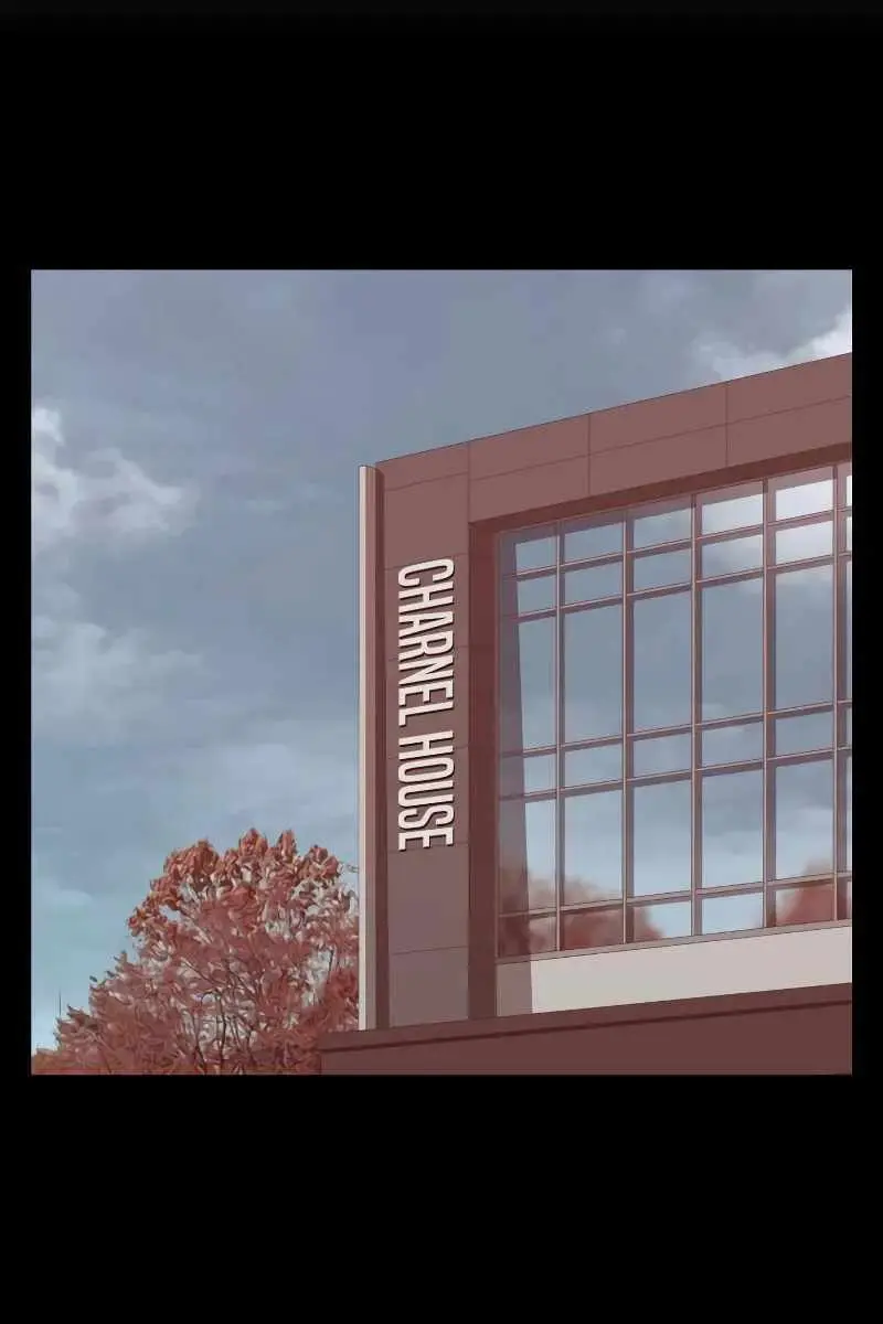 Weak Hero Chapter 267 Page 98