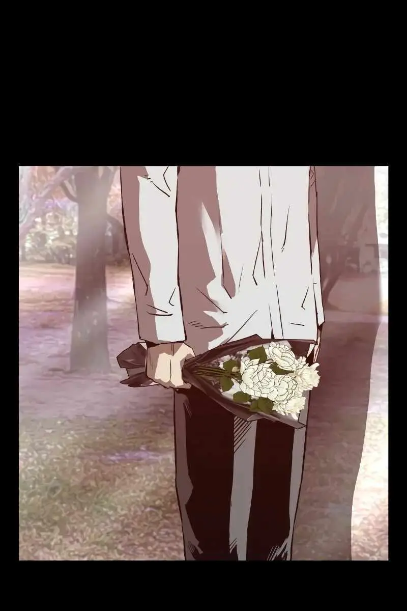 Weak Hero Chapter 267 Page 99