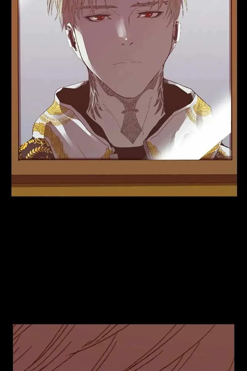 Weak Hero Chapter 267 Page 103