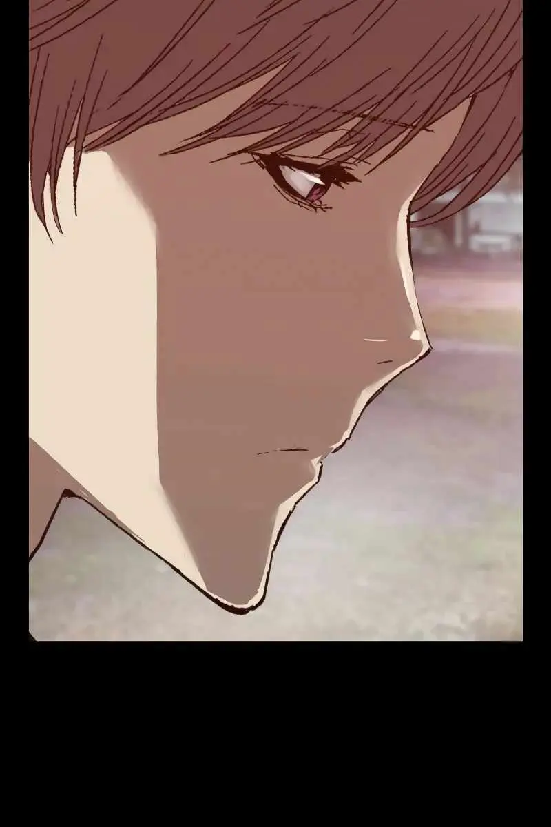 Weak Hero Chapter 267 Page 104