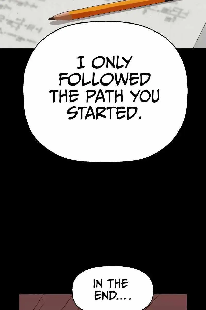 Weak Hero Chapter 267 Page 108