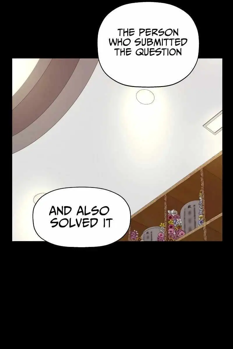 Weak Hero Chapter 267 Page 110