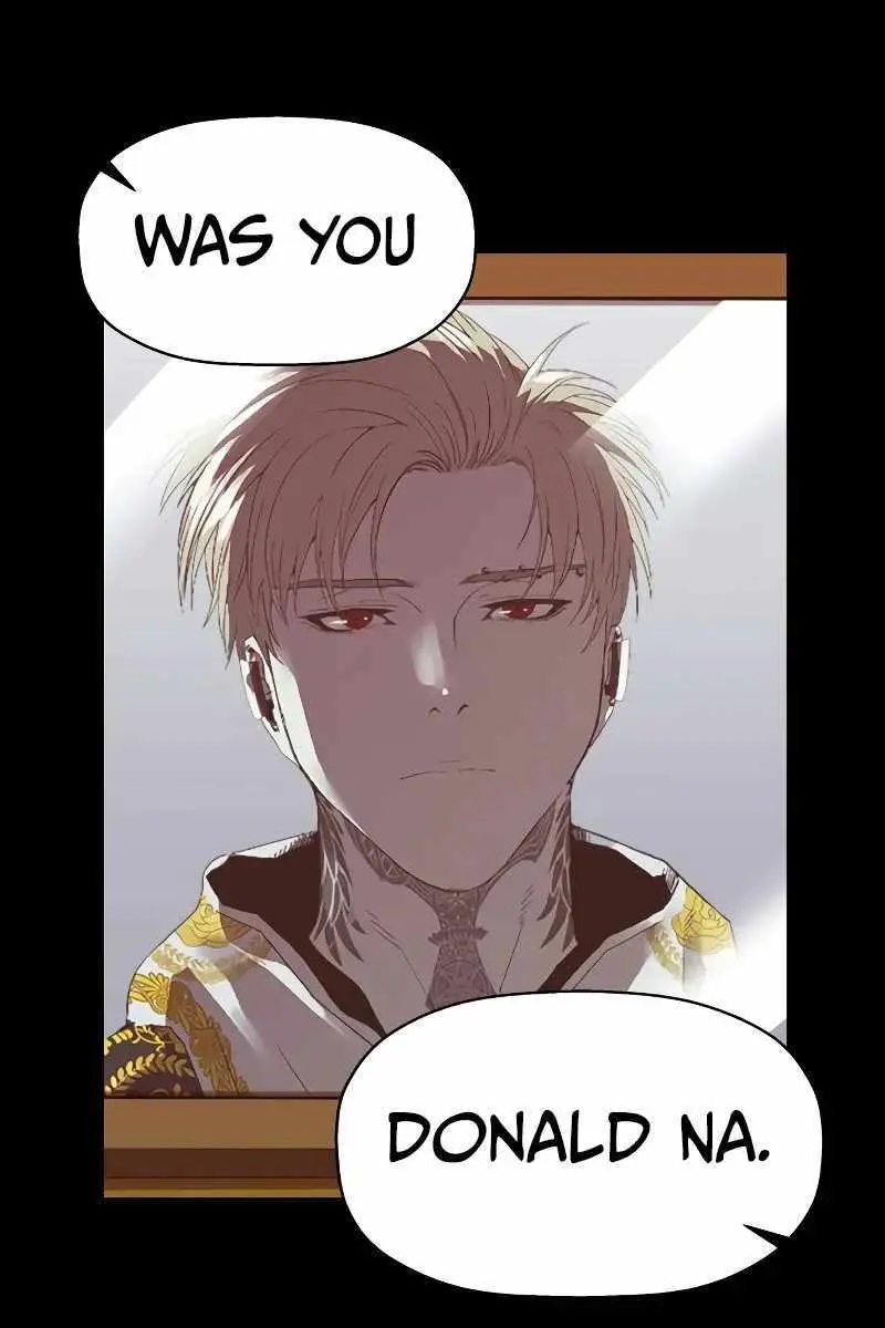 Weak Hero Chapter 267 Page 111