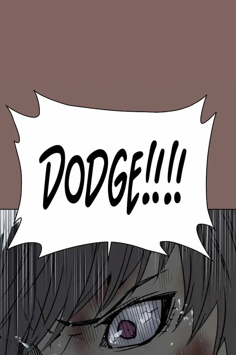 Weak Hero Chapter 267 Page 113