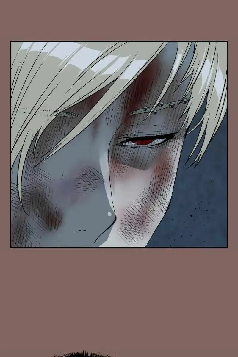 Weak Hero Chapter 267 Page 115