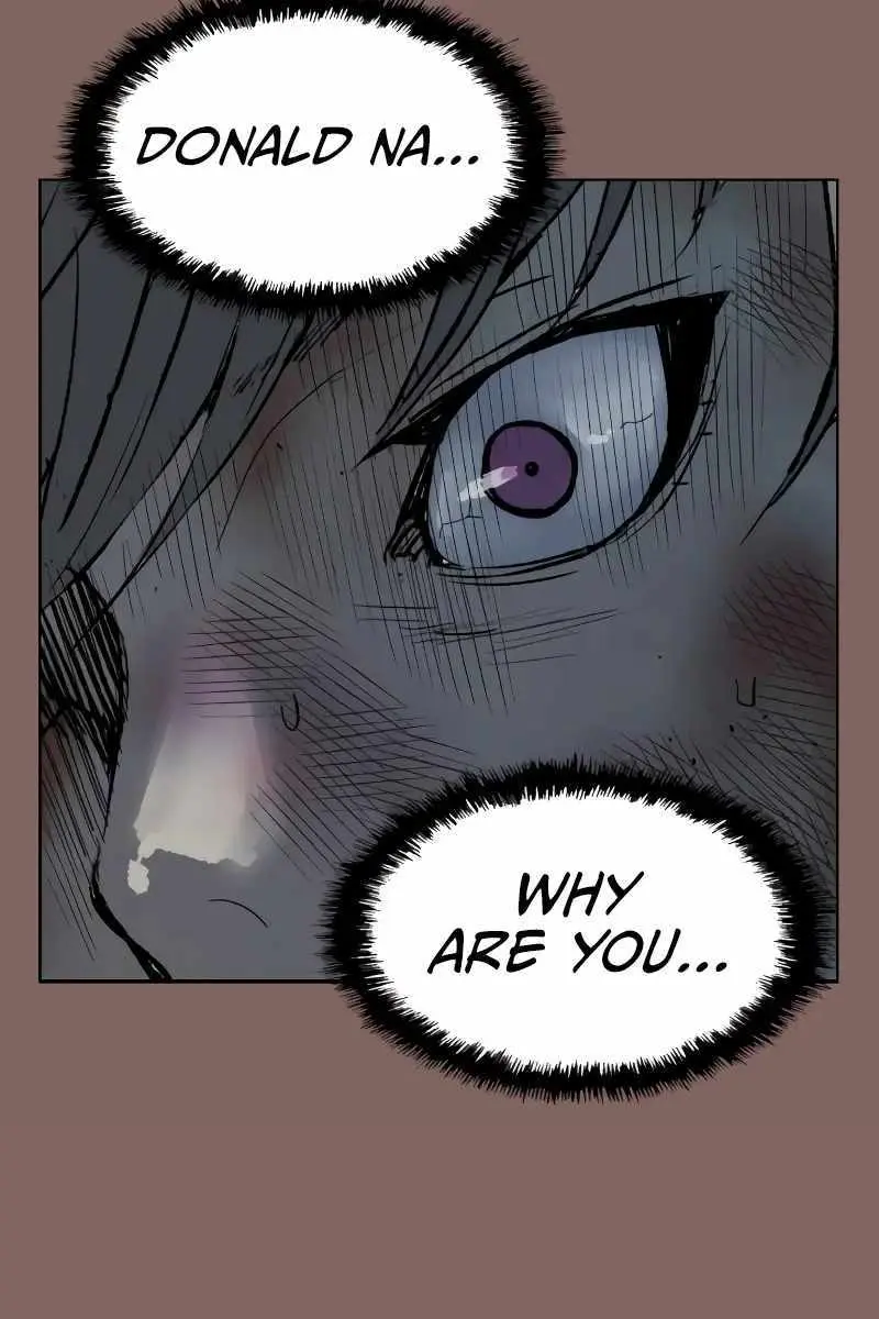 Weak Hero Chapter 267 Page 116