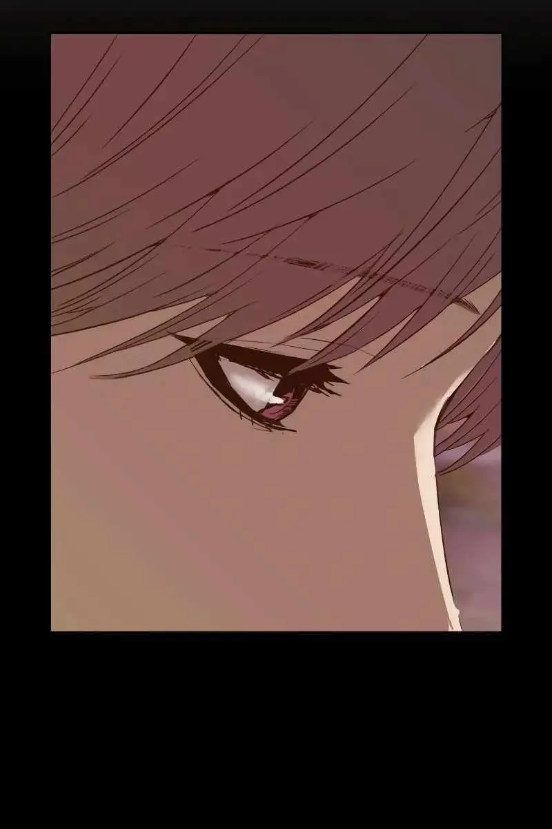 Weak Hero Chapter 267 Page 119