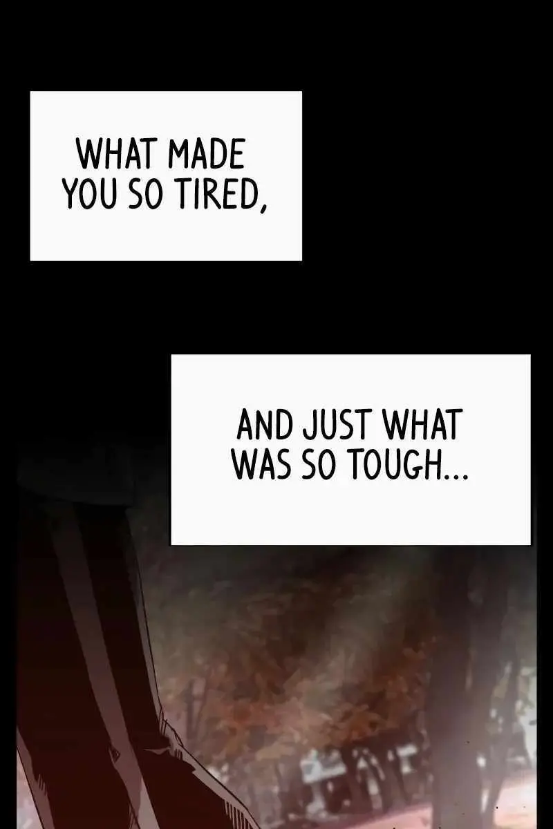 Weak Hero Chapter 267 Page 120