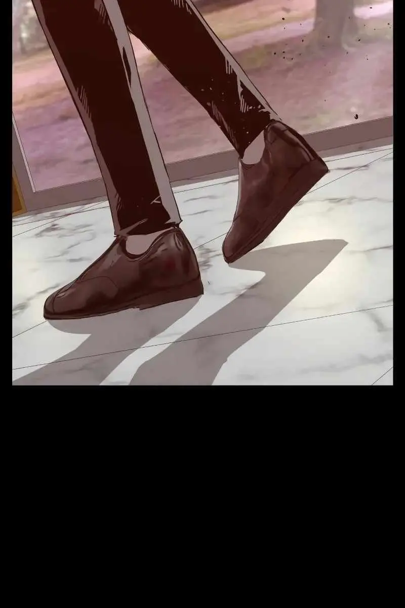 Weak Hero Chapter 267 Page 121