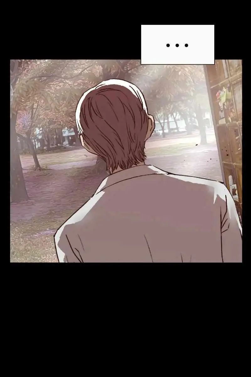 Weak Hero Chapter 267 Page 122