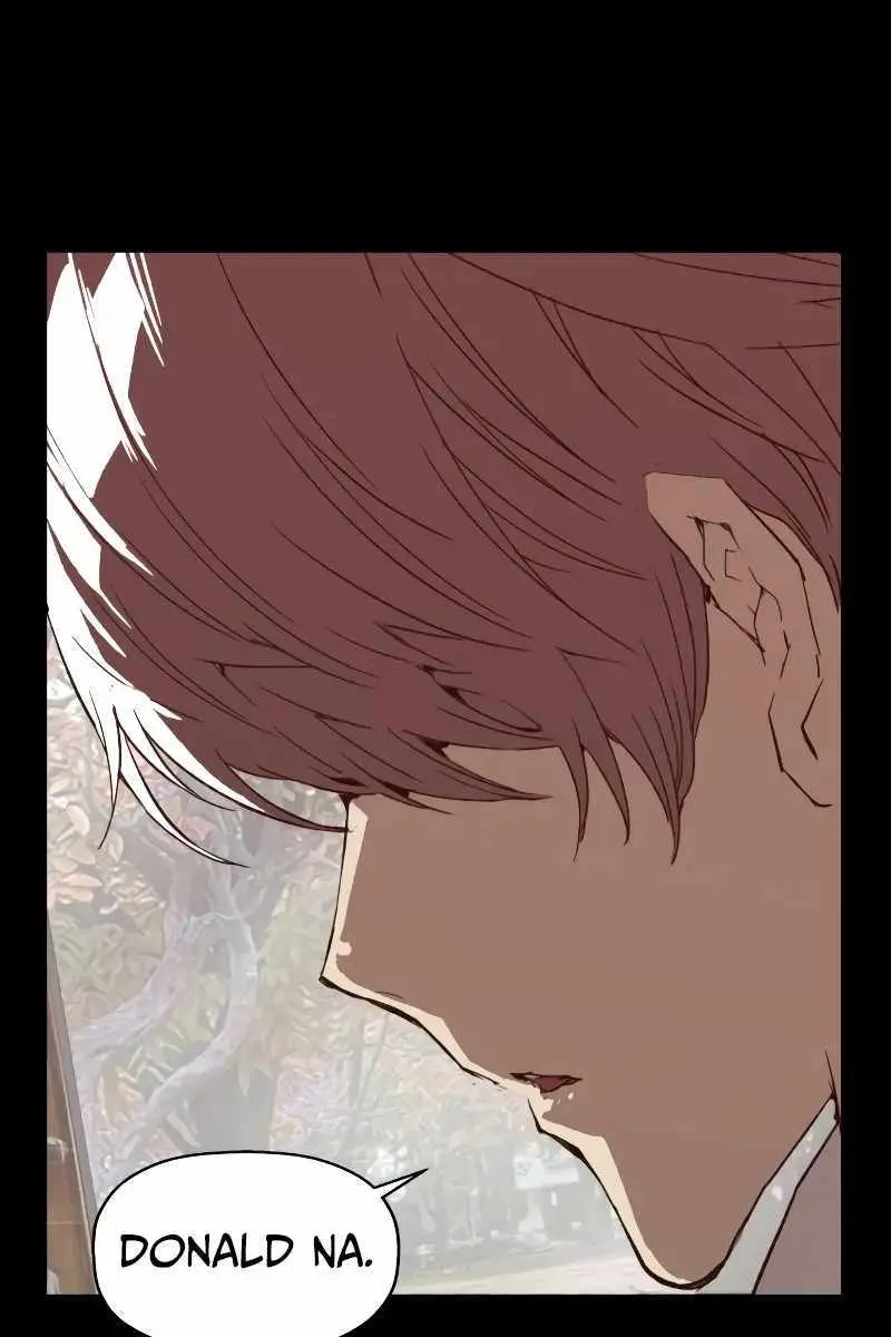 Weak Hero Chapter 267 Page 123