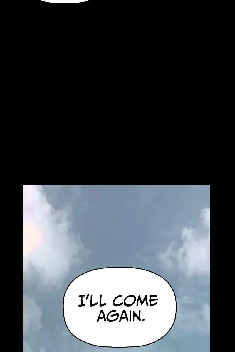 Weak Hero Chapter 267 Page 124