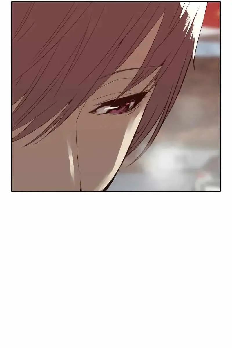 Weak Hero Chapter 267 Page 126