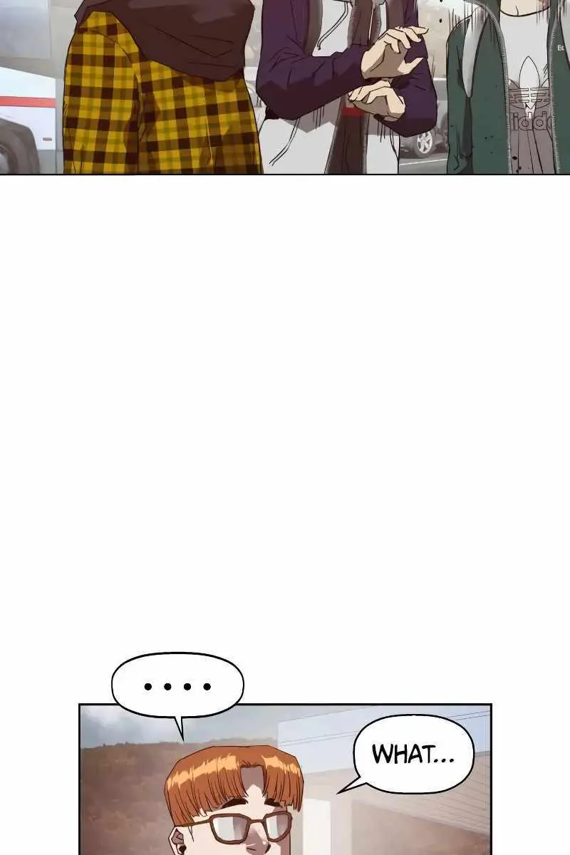 Weak Hero Chapter 267 Page 133