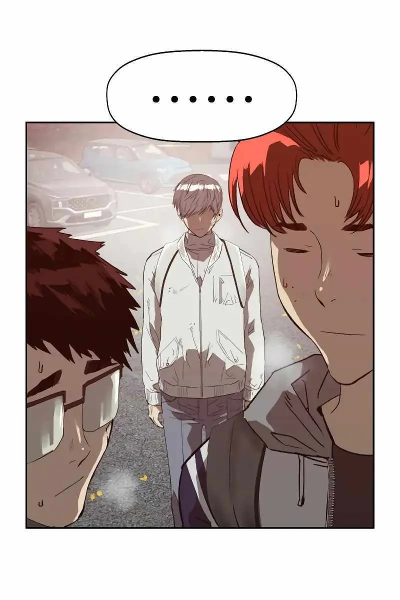 Weak Hero Chapter 267 Page 137