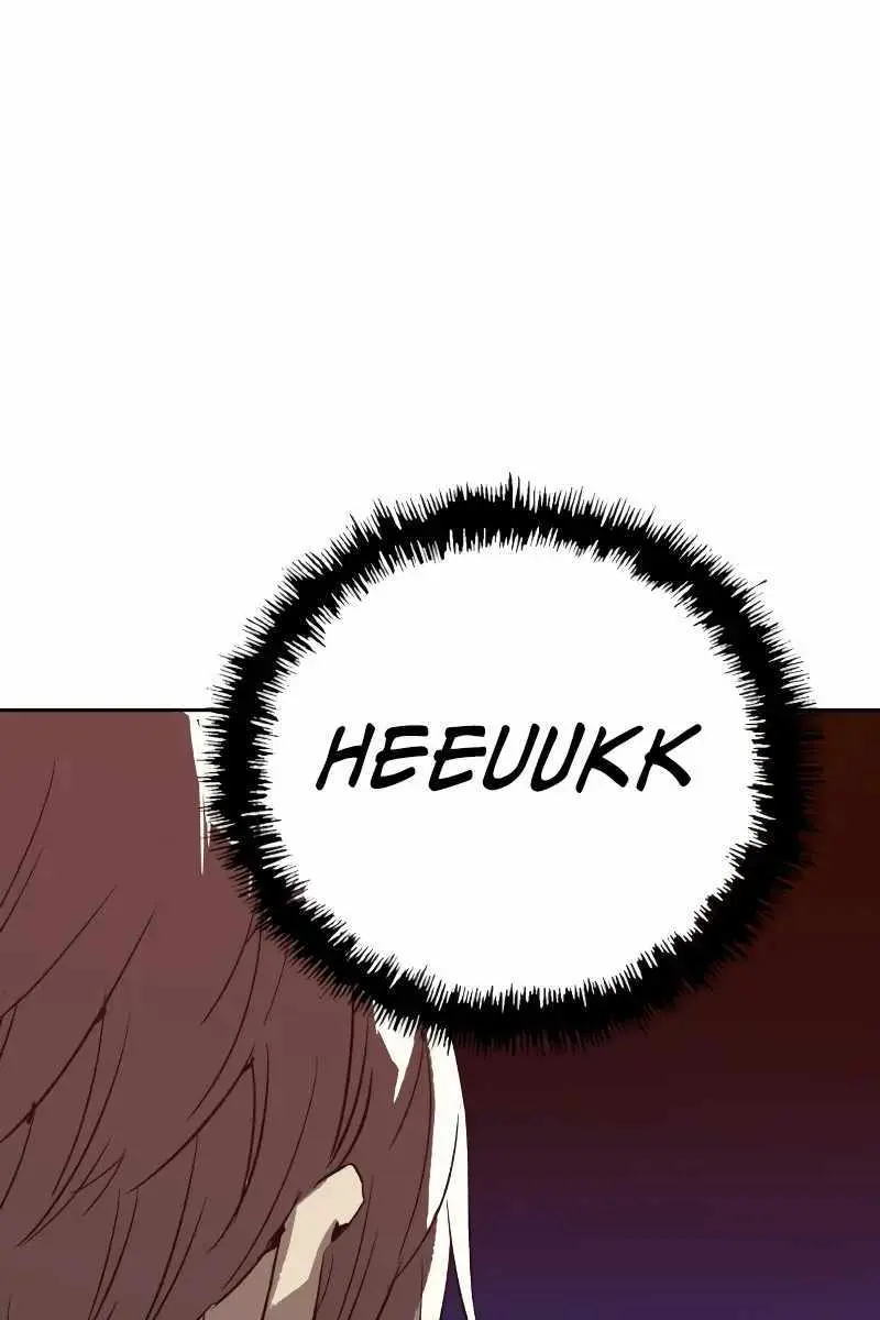 Weak Hero Chapter 267 Page 138
