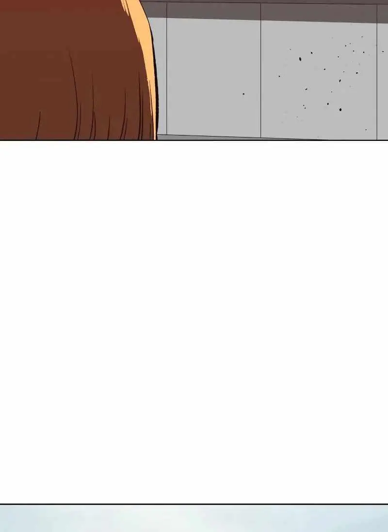 Weak Hero Chapter 267 Page 145