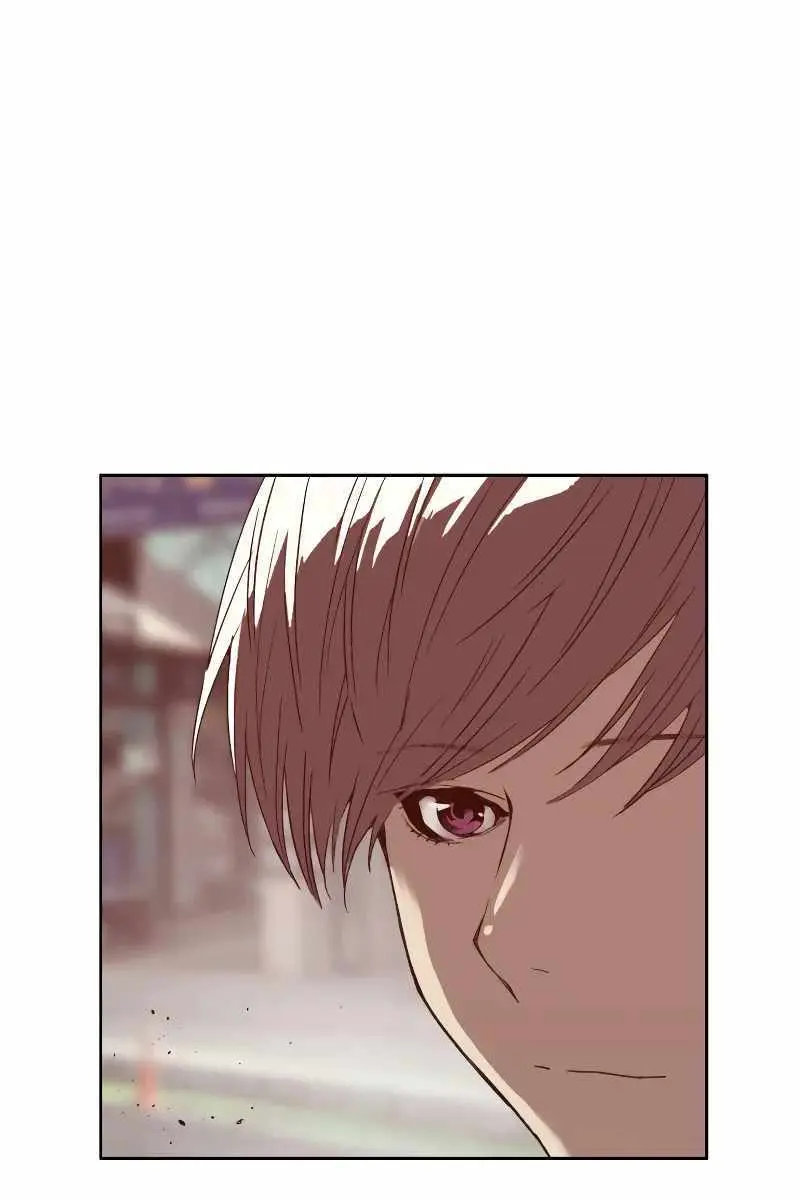 Weak Hero Chapter 267 Page 151