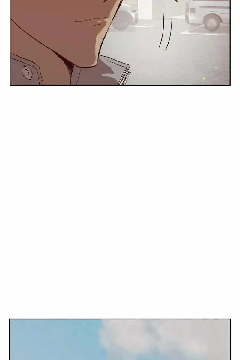 Weak Hero Chapter 267 Page 153