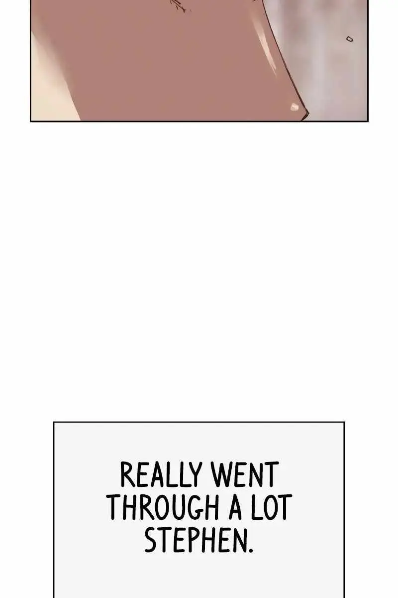 Weak Hero Chapter 267 Page 159