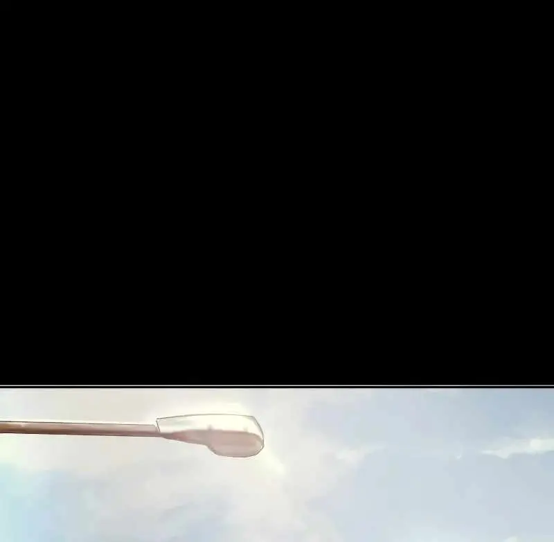 Weak Hero Chapter 267 Page 163