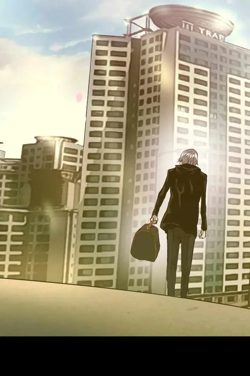 Weak Hero Chapter 267 Page 164