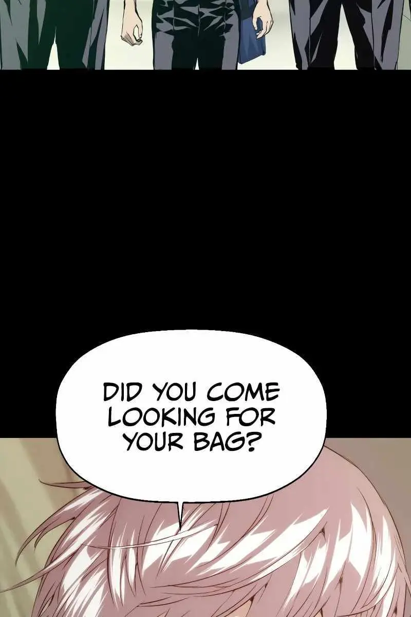 Weak Hero Chapter 267 Page 166