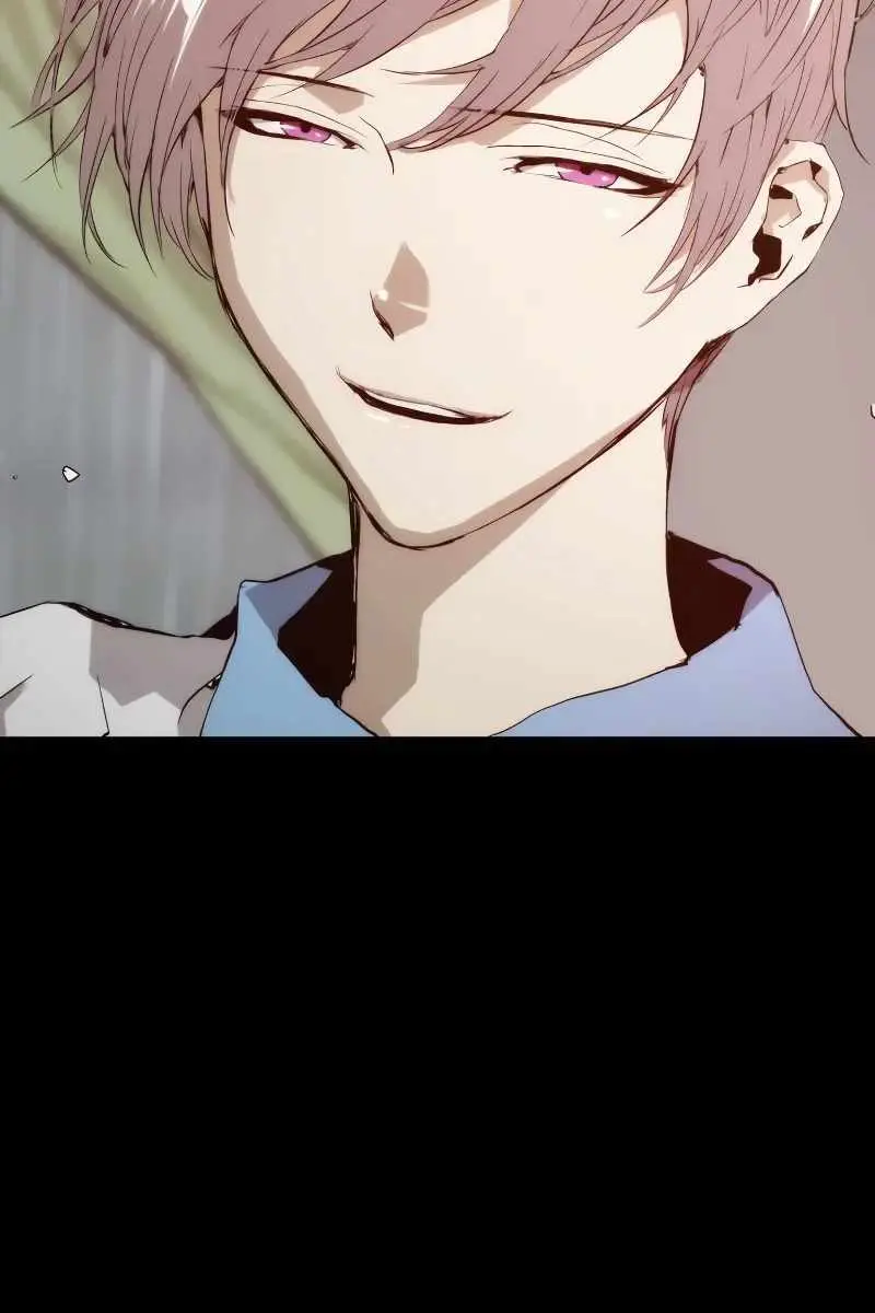 Weak Hero Chapter 267 Page 167