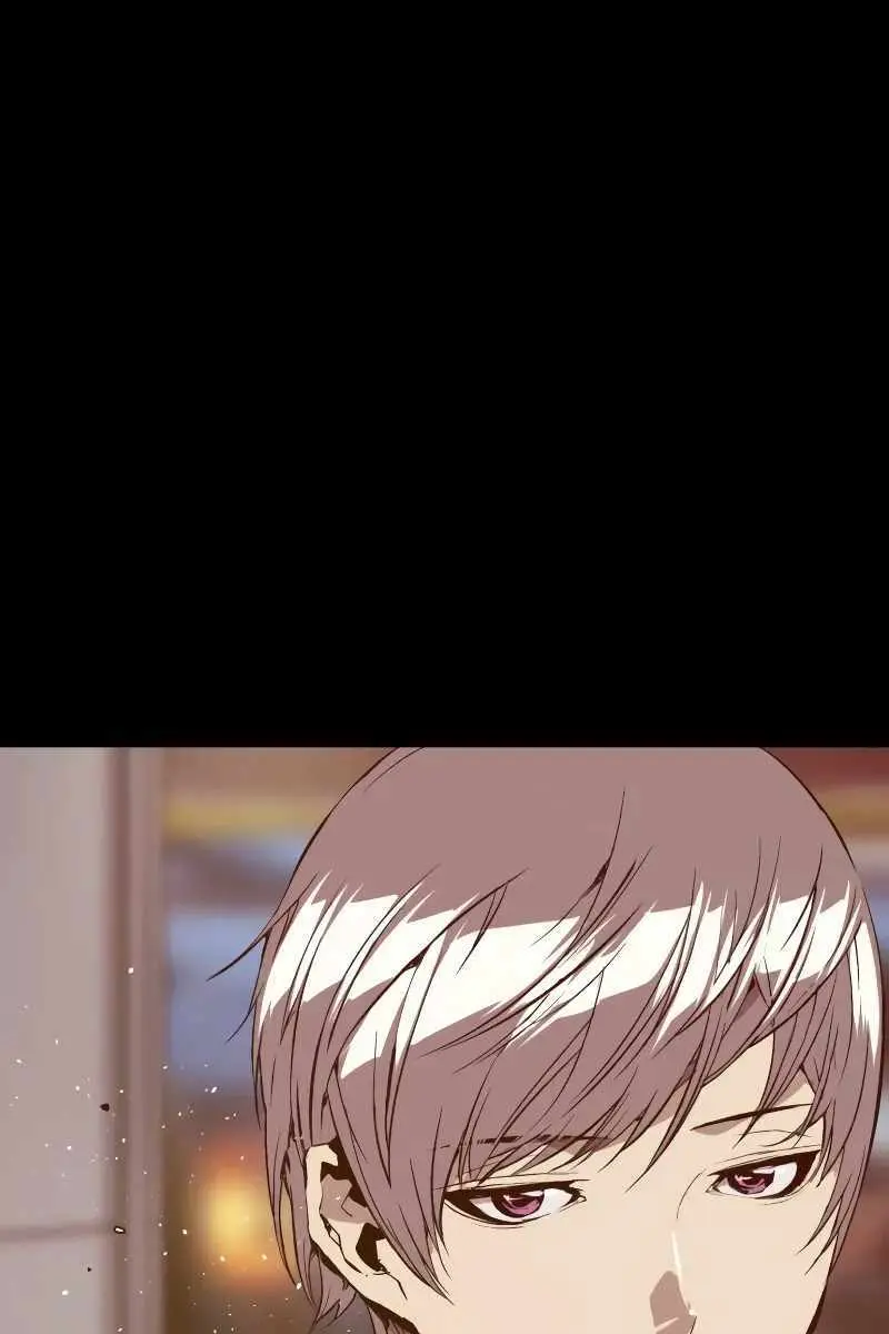 Weak Hero Chapter 267 Page 174